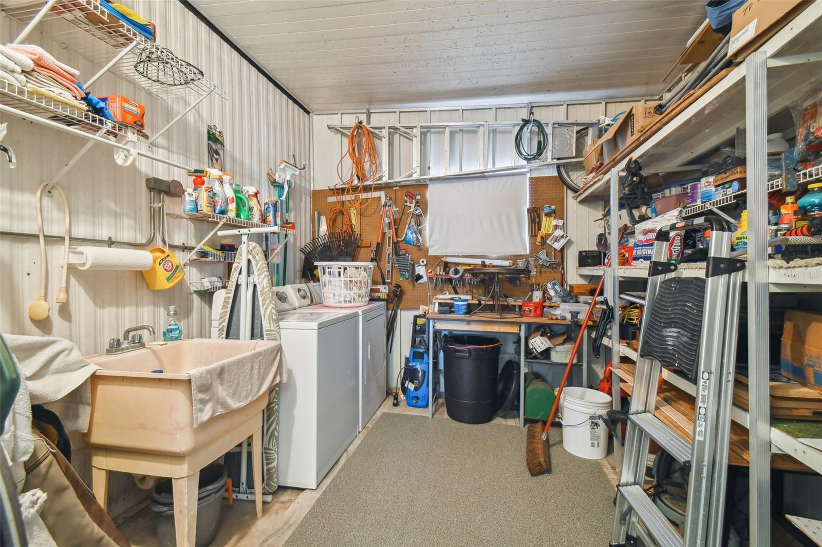 12200 BONANZA DR — photo 24