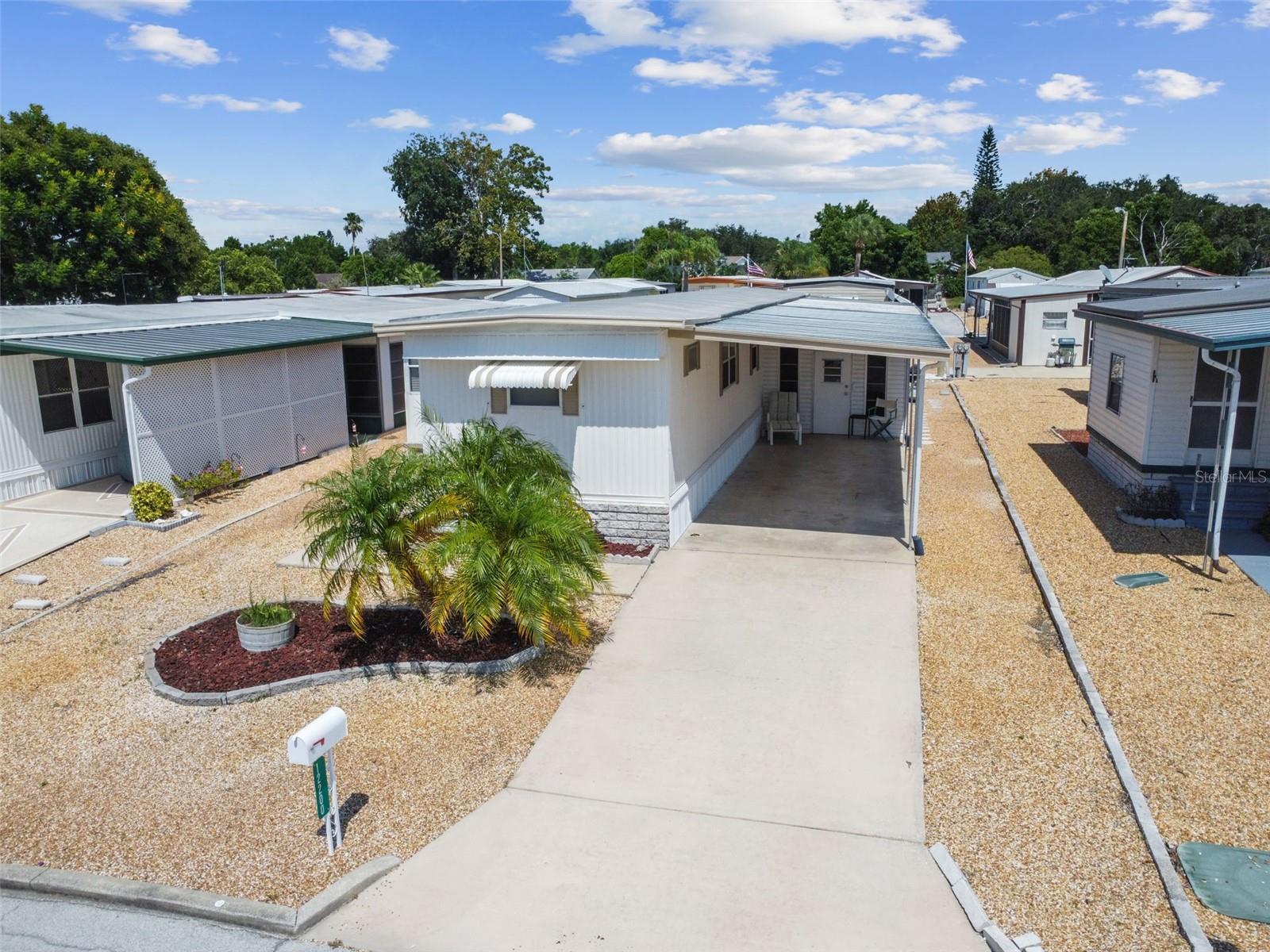 12200 BONANZA DR — photo 25