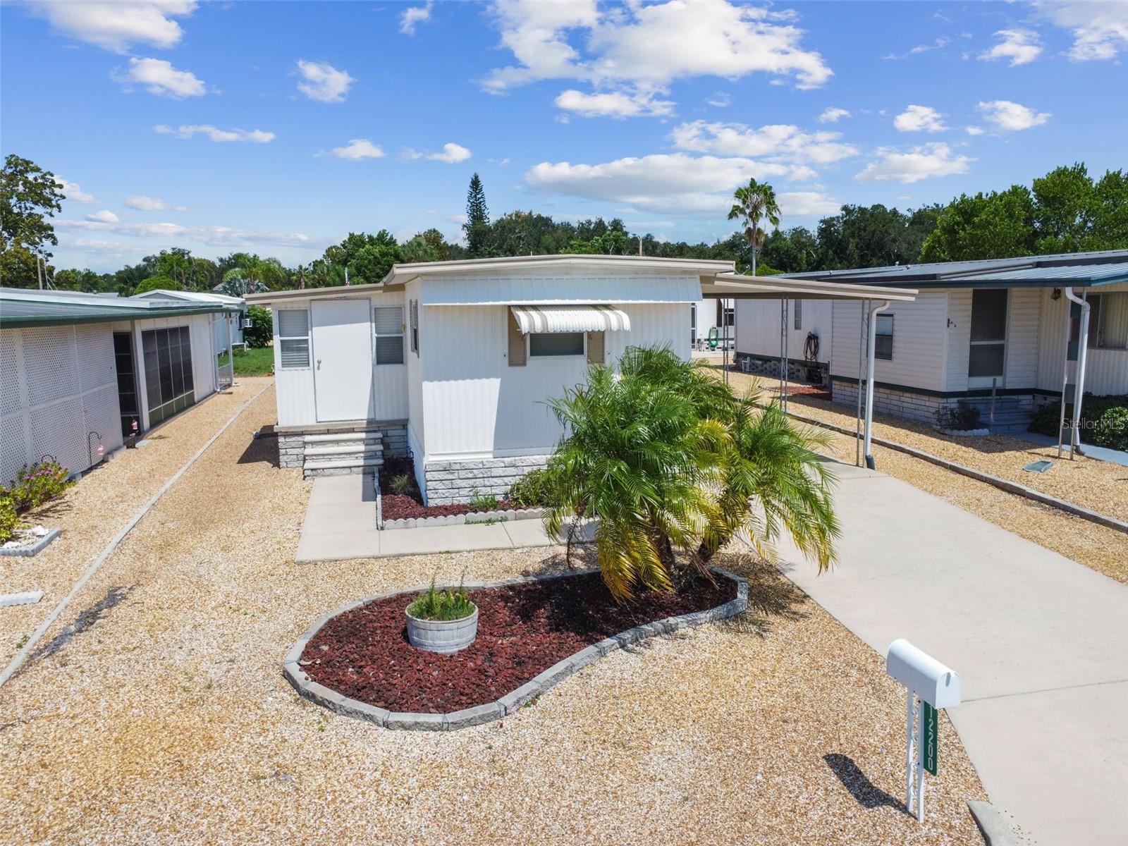 12200 BONANZA DR — photo 29