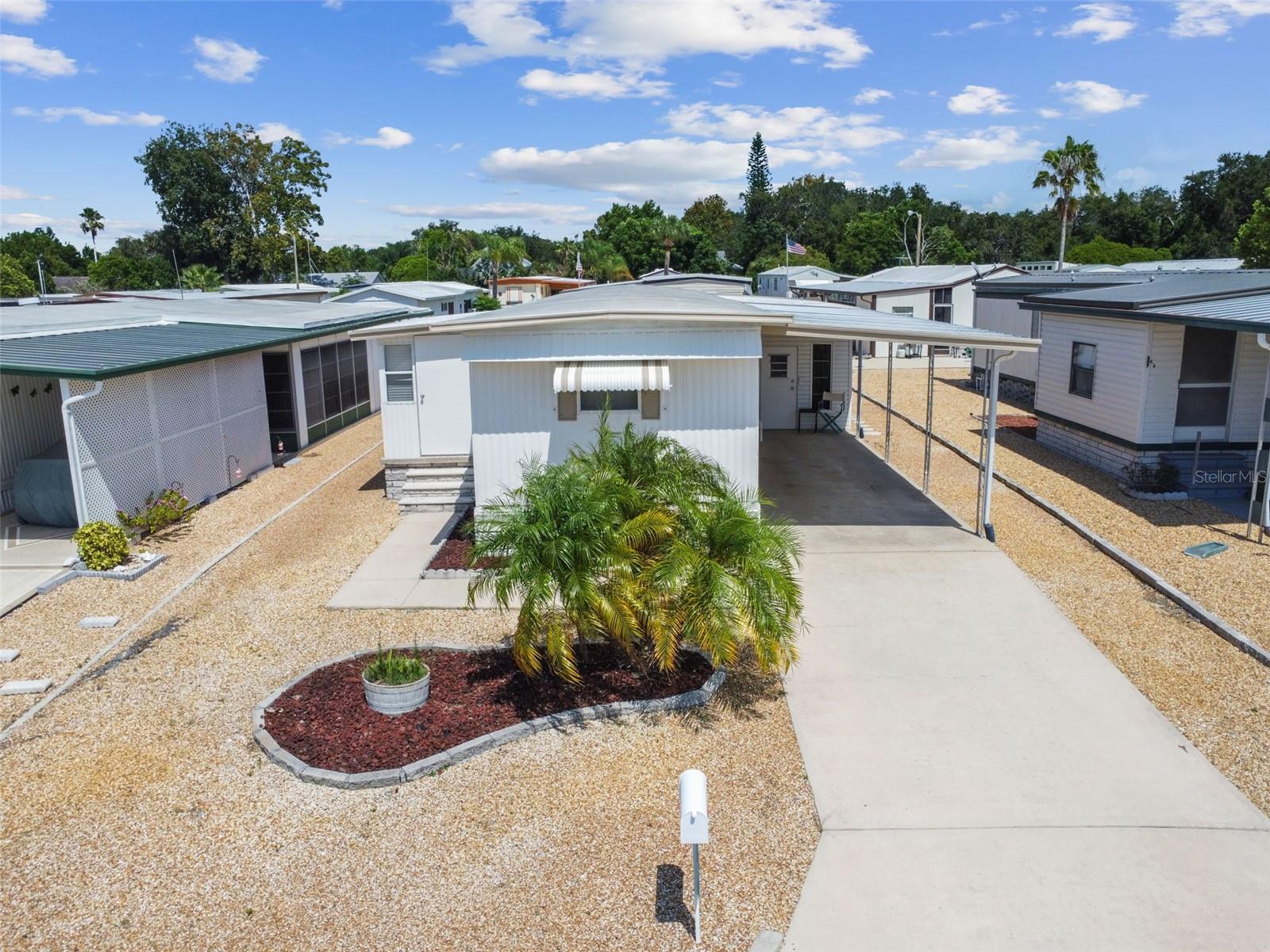 12200 BONANZA DR — photo 30
