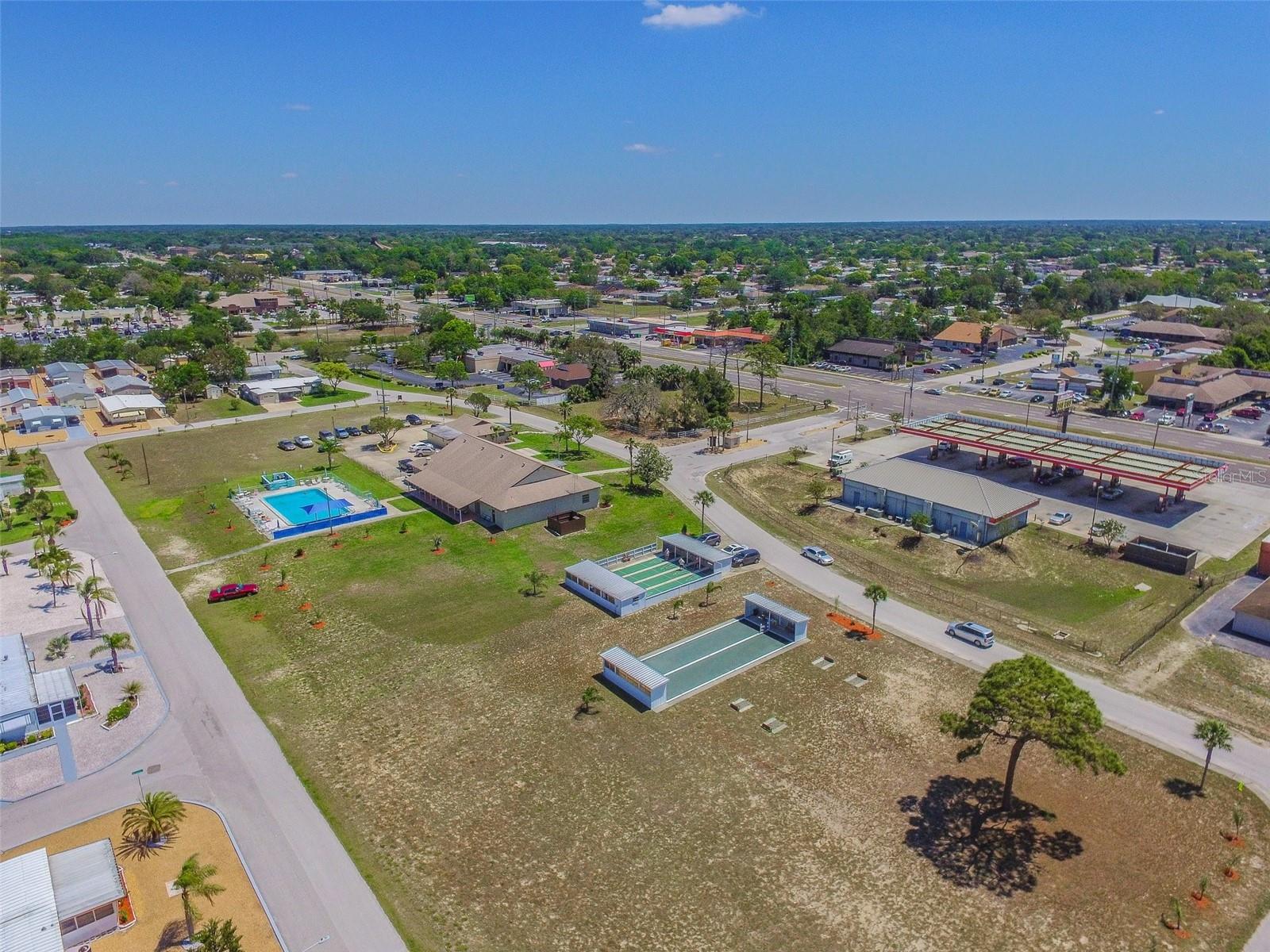 12200 BONANZA DR — photo 37