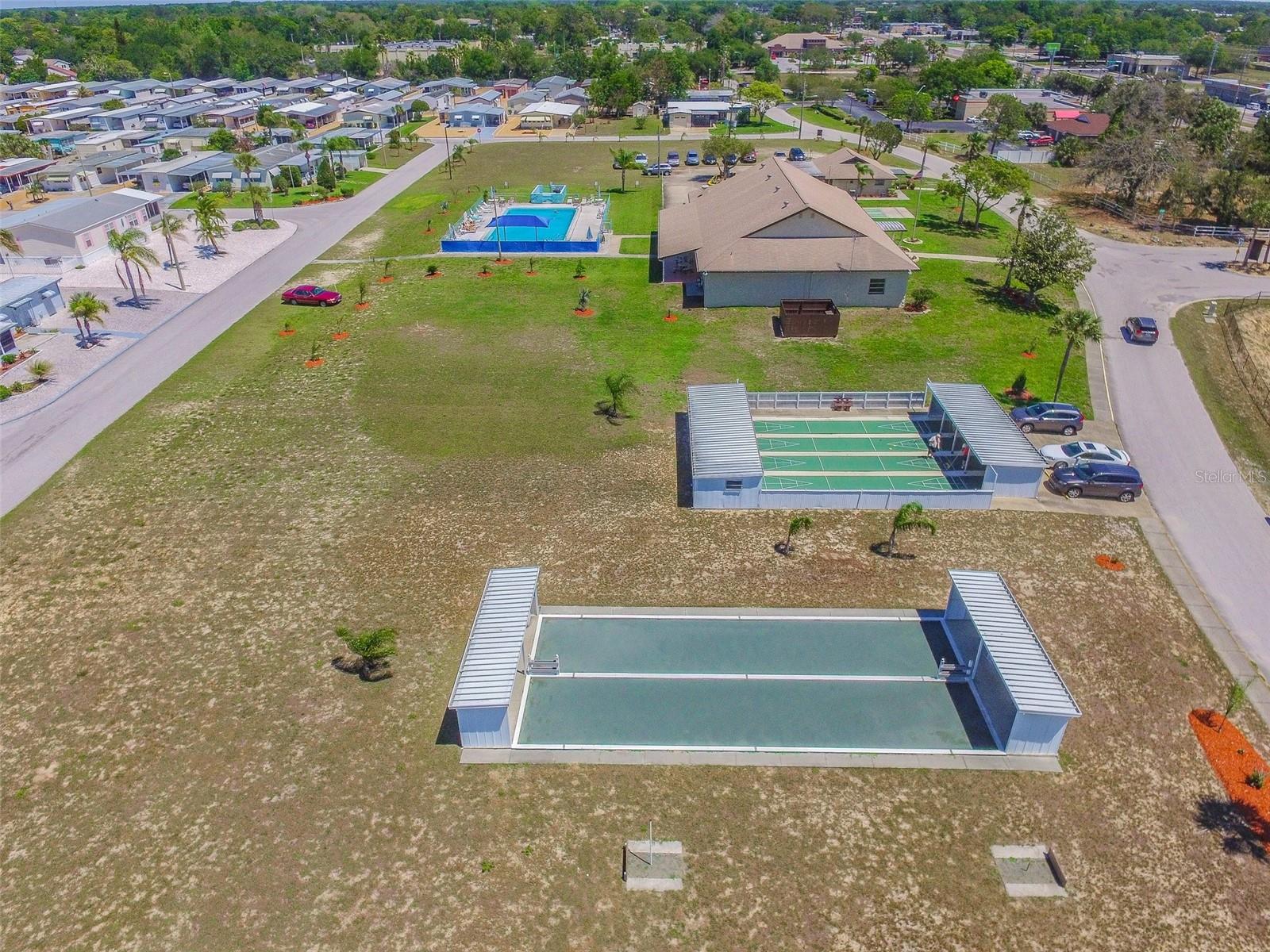 12200 BONANZA DR — photo 38
