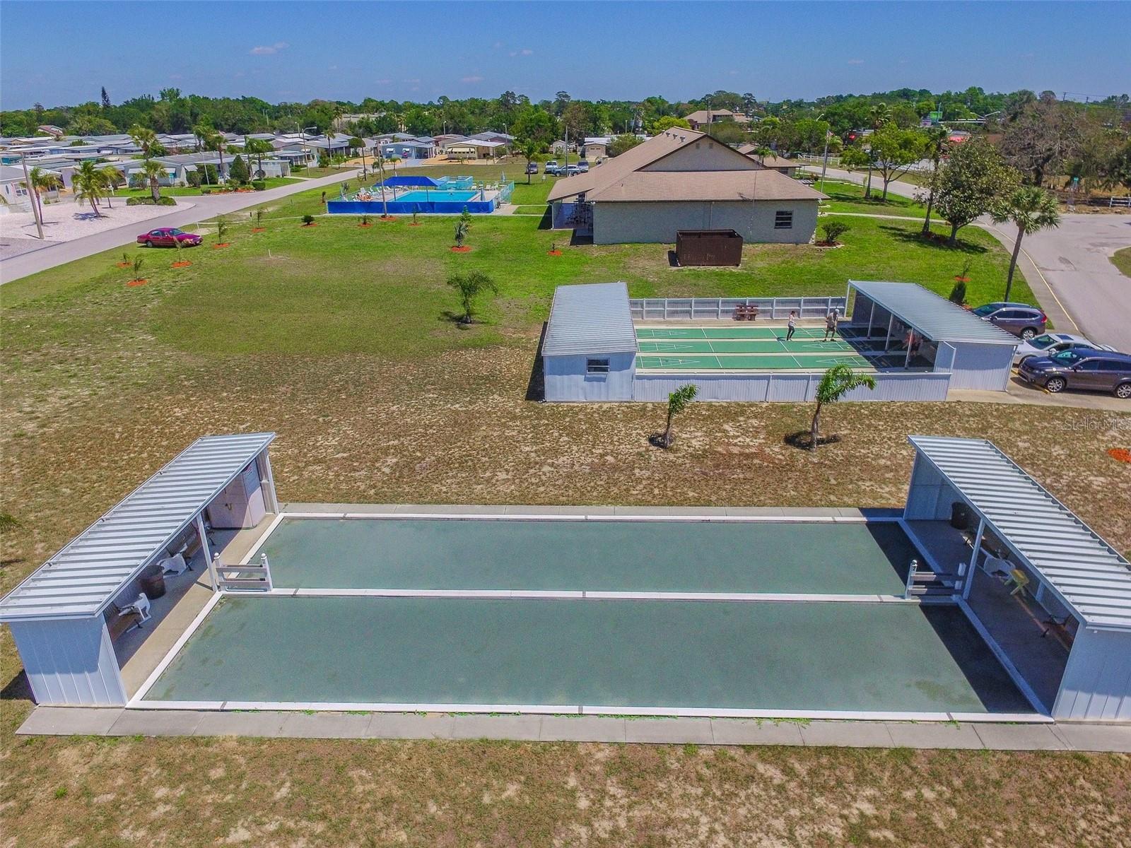 12200 BONANZA DR — photo 39