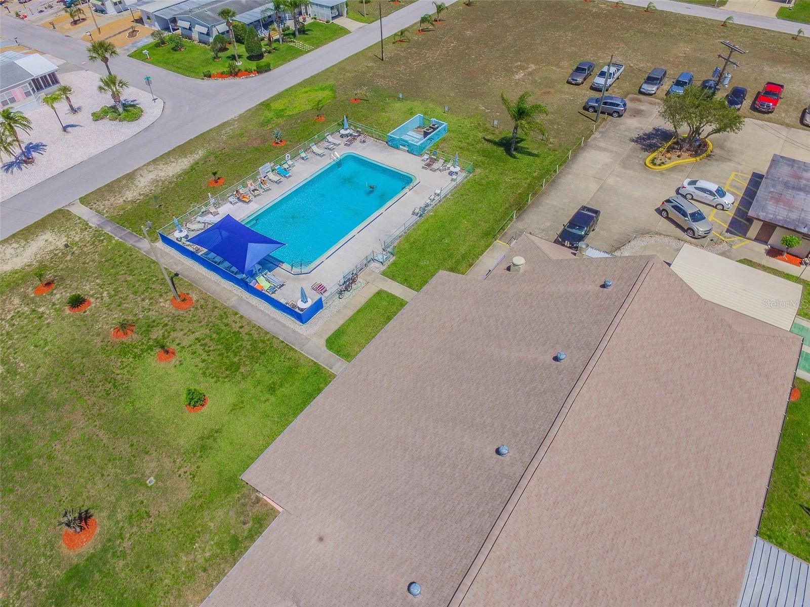 12200 BONANZA DR — photo 41