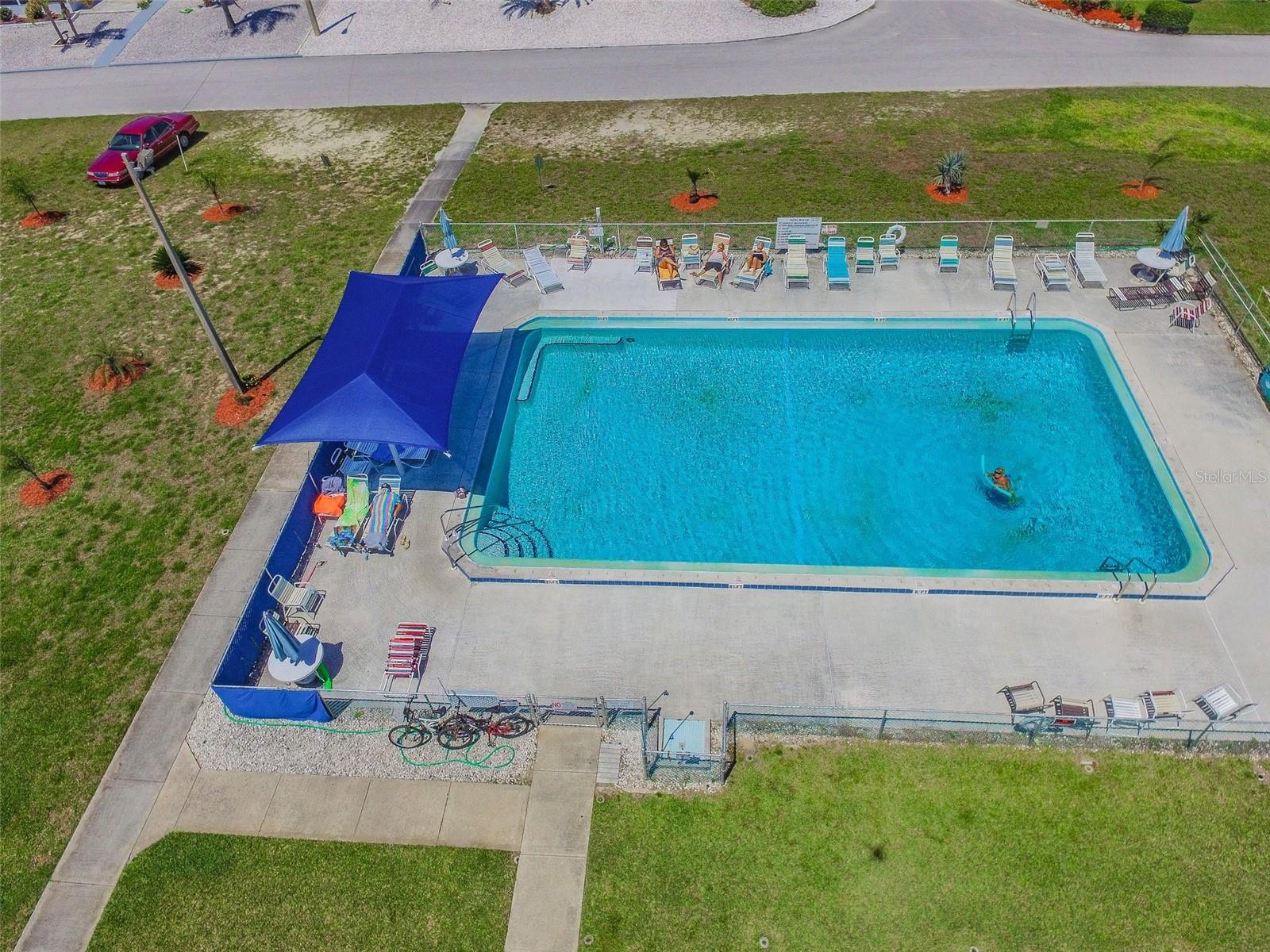 12200 BONANZA DR — photo 42