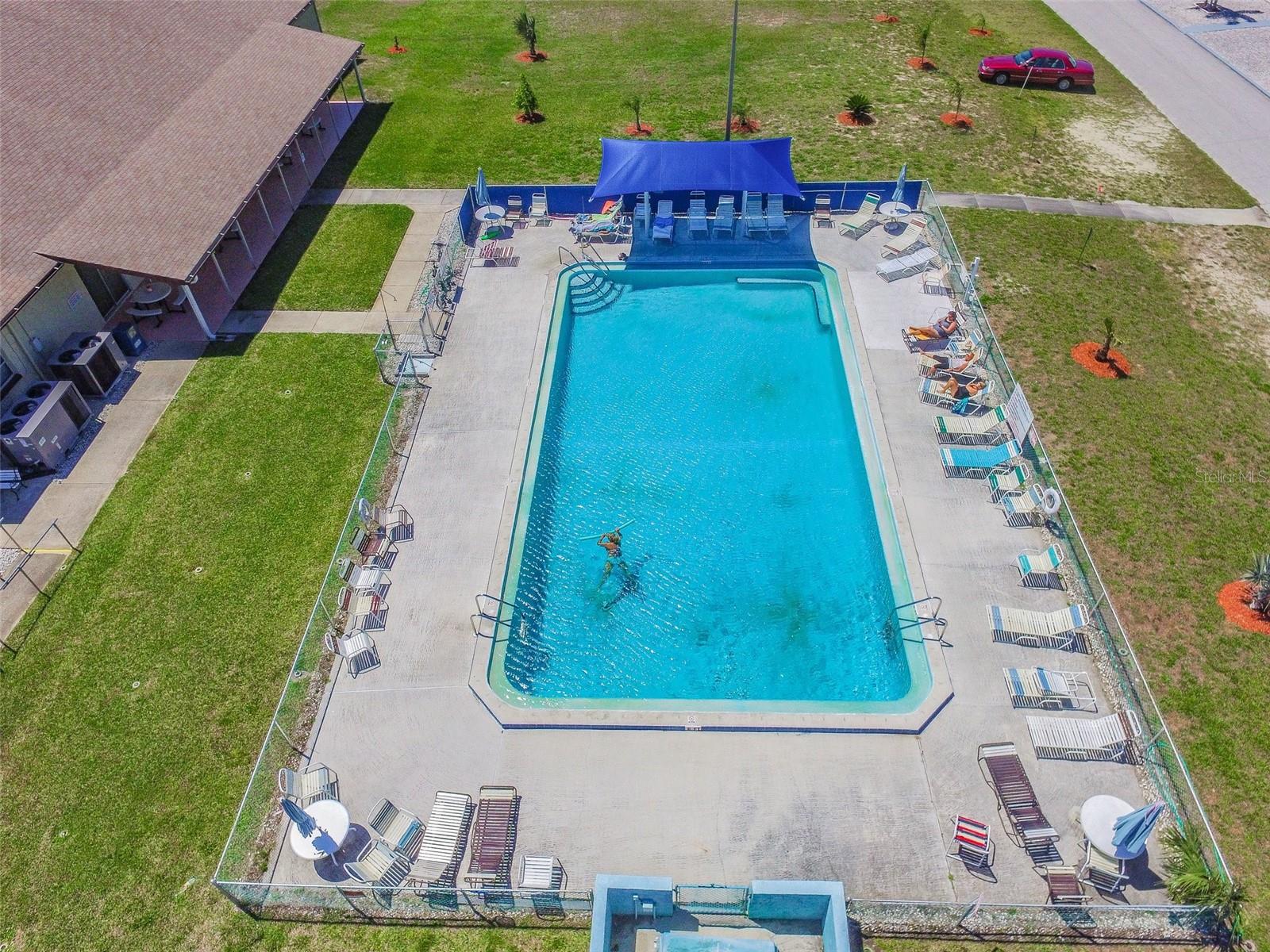 12200 BONANZA DR — photo 43
