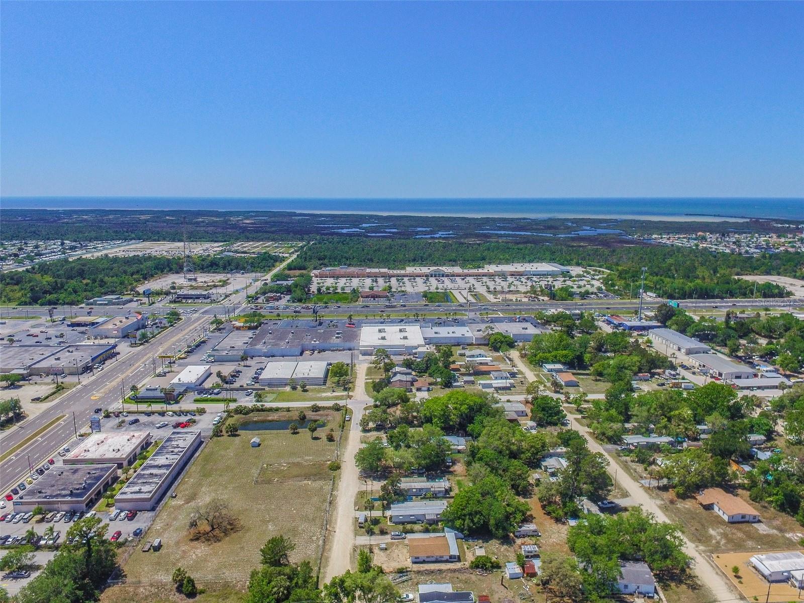 12200 BONANZA DR — photo 45