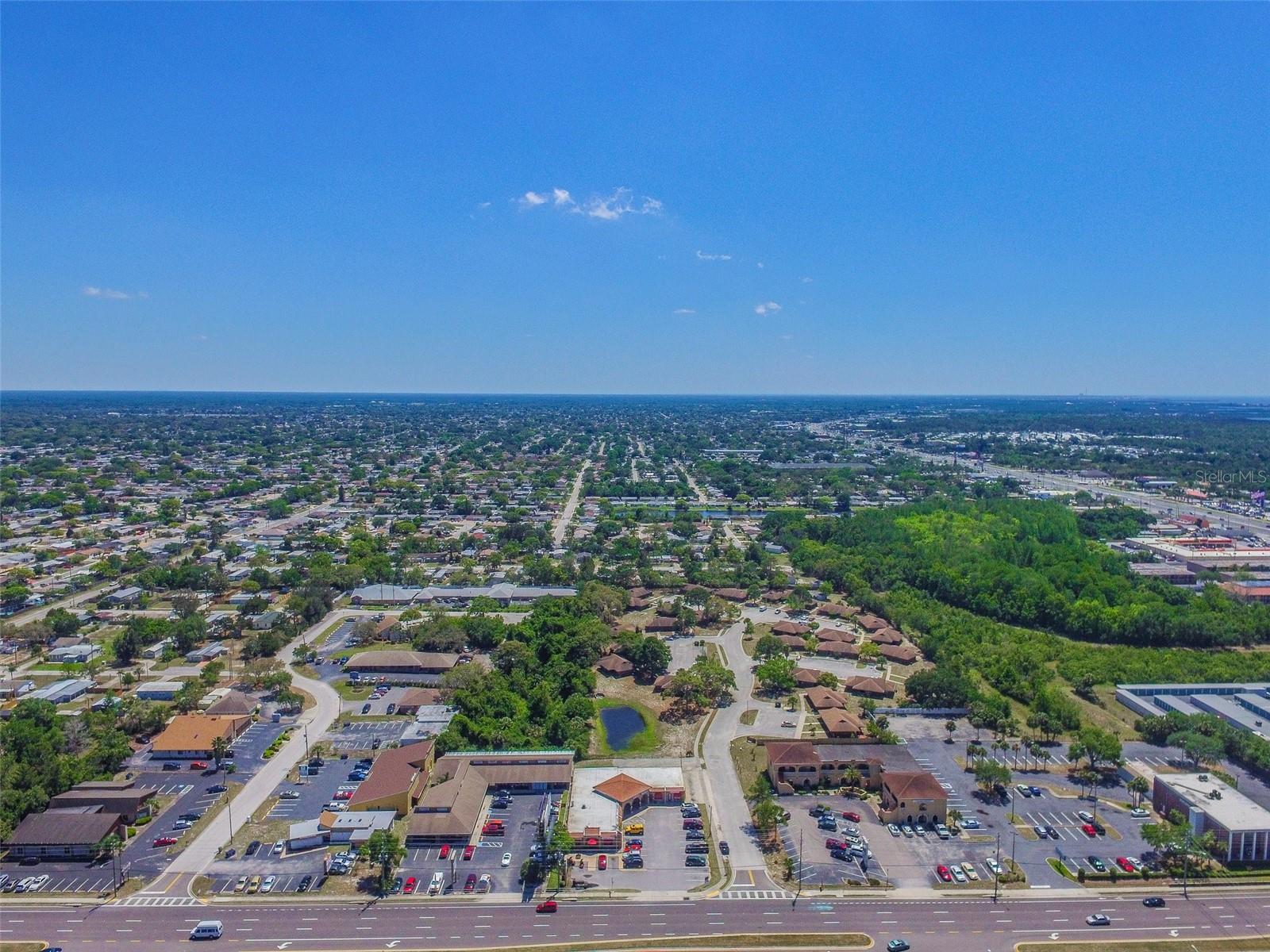 12200 BONANZA DR — photo 46