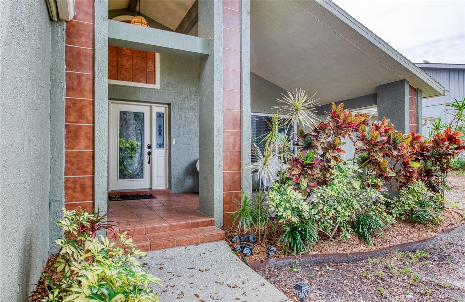 2143 SALISBURY CT — photo 3