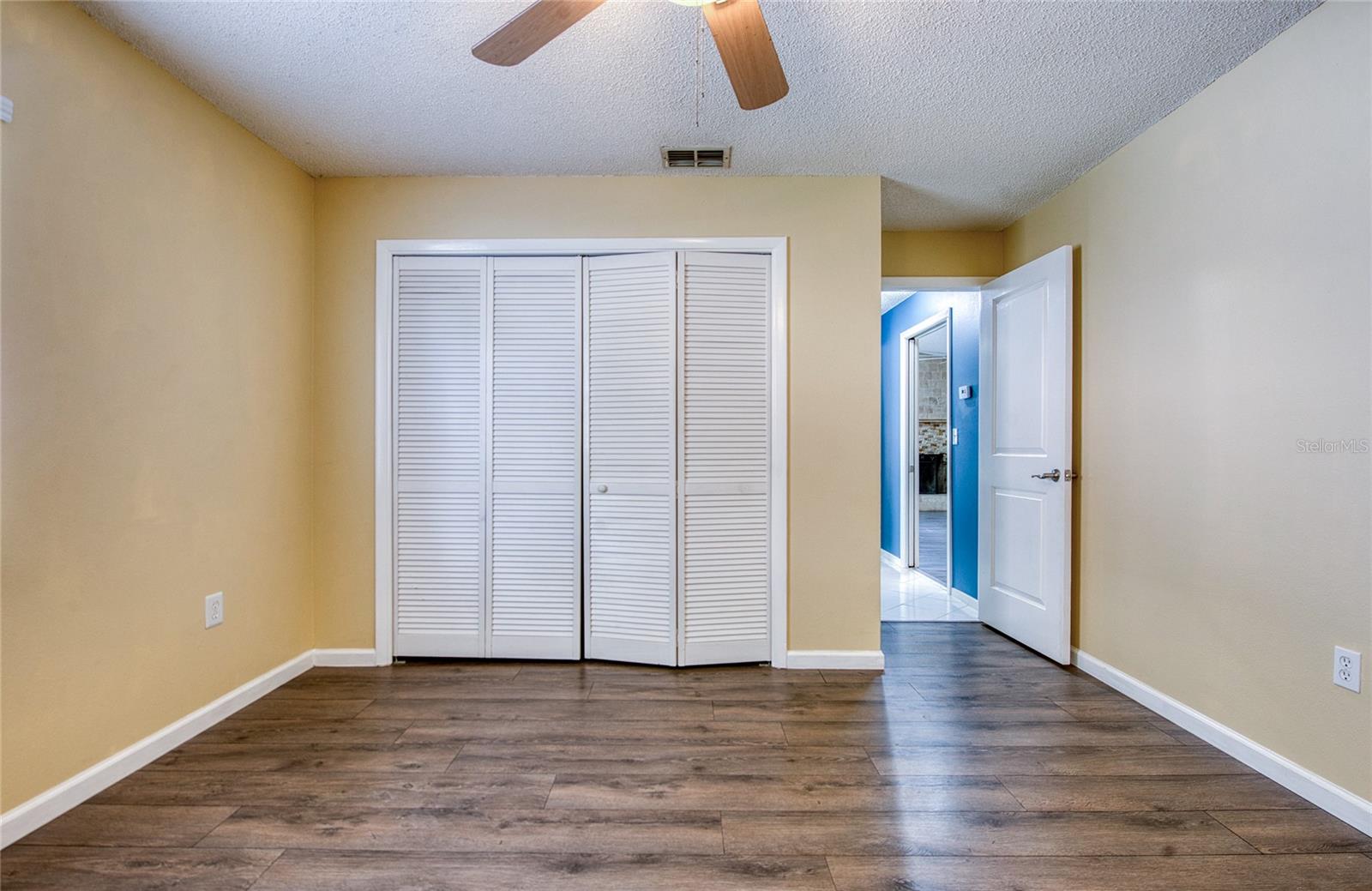 2143 SALISBURY CT — photo 27