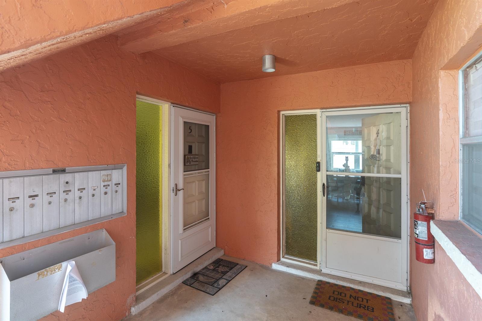 7115 COQUINA WAY #4 — photo 2