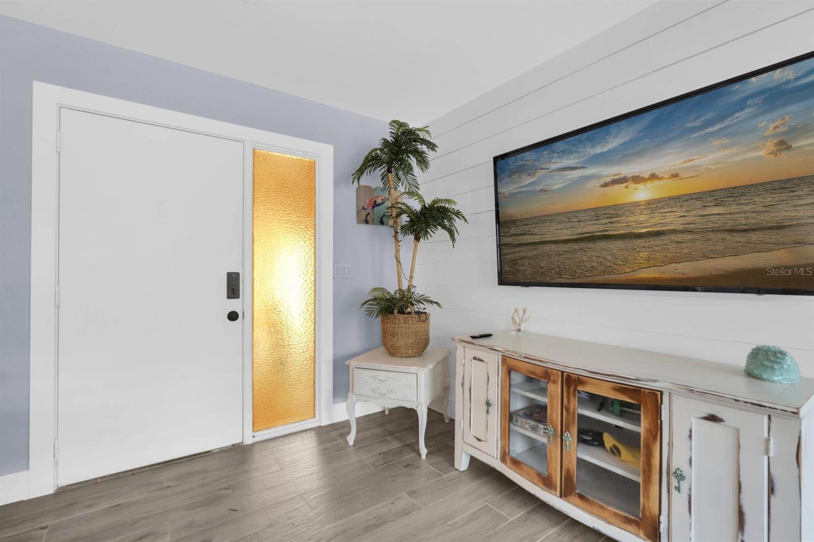 7115 COQUINA WAY #4 — photo 3