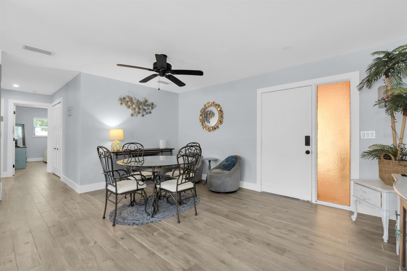 7115 COQUINA WAY #4 — photo 4