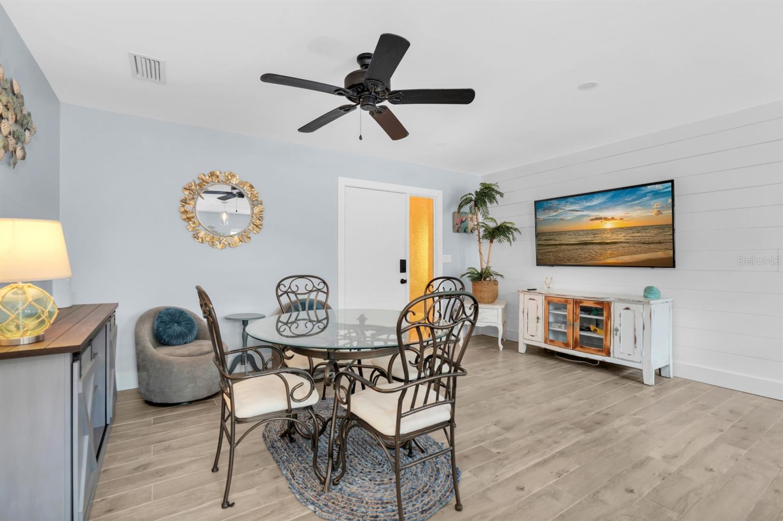 7115 COQUINA WAY #4 — photo 5