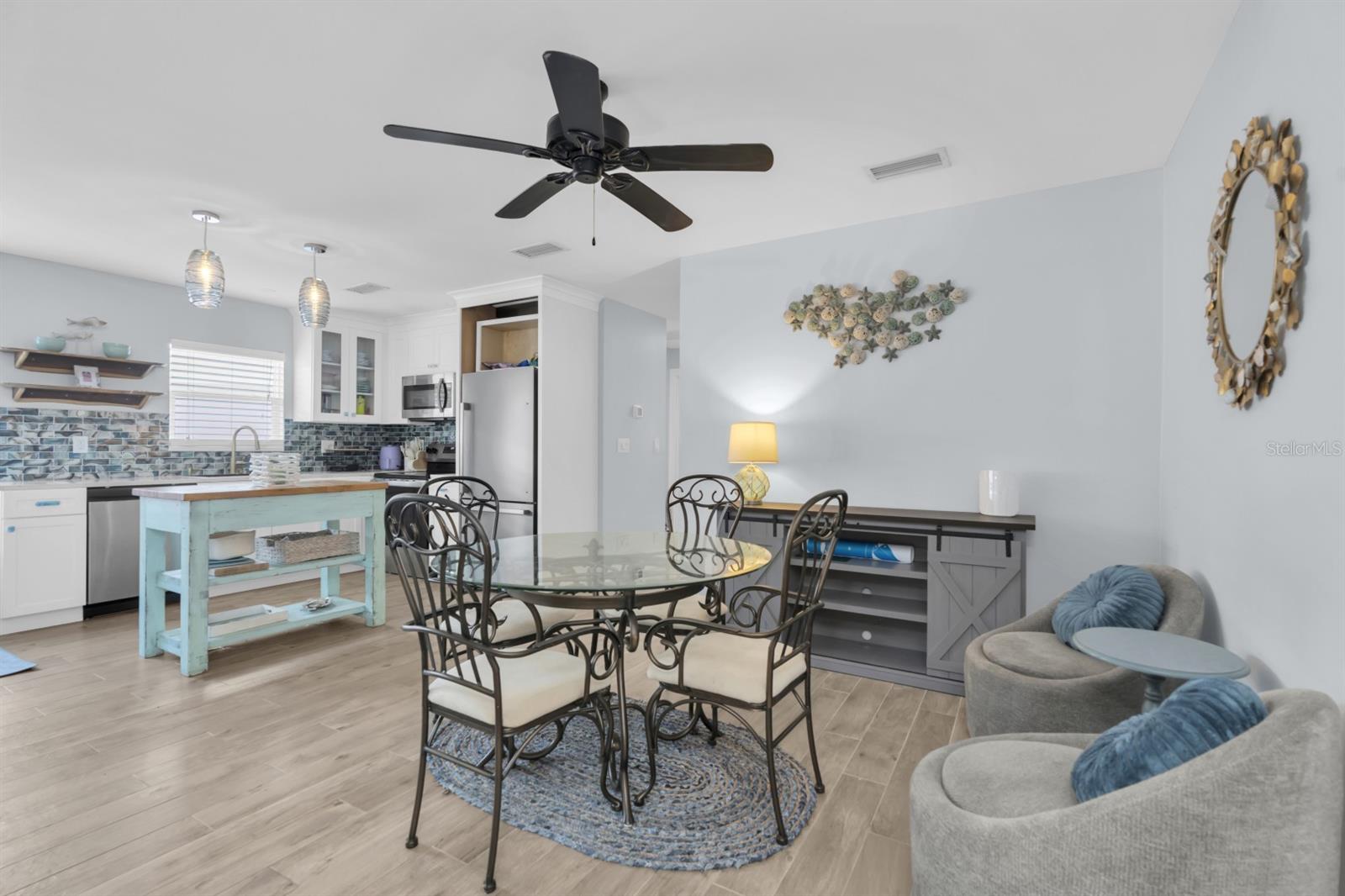 7115 COQUINA WAY #4 — photo 6