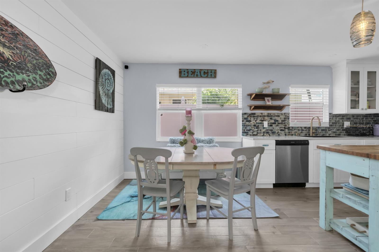 7115 COQUINA WAY #4 — photo 7
