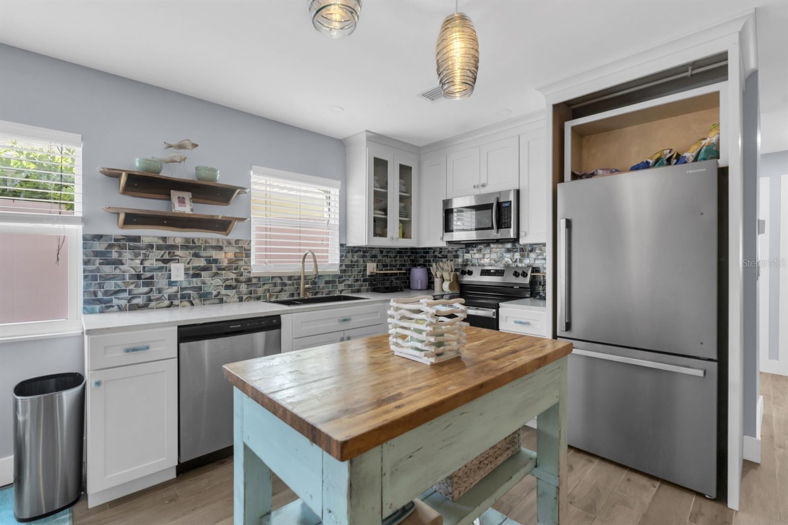7115 COQUINA WAY #4 — photo 9