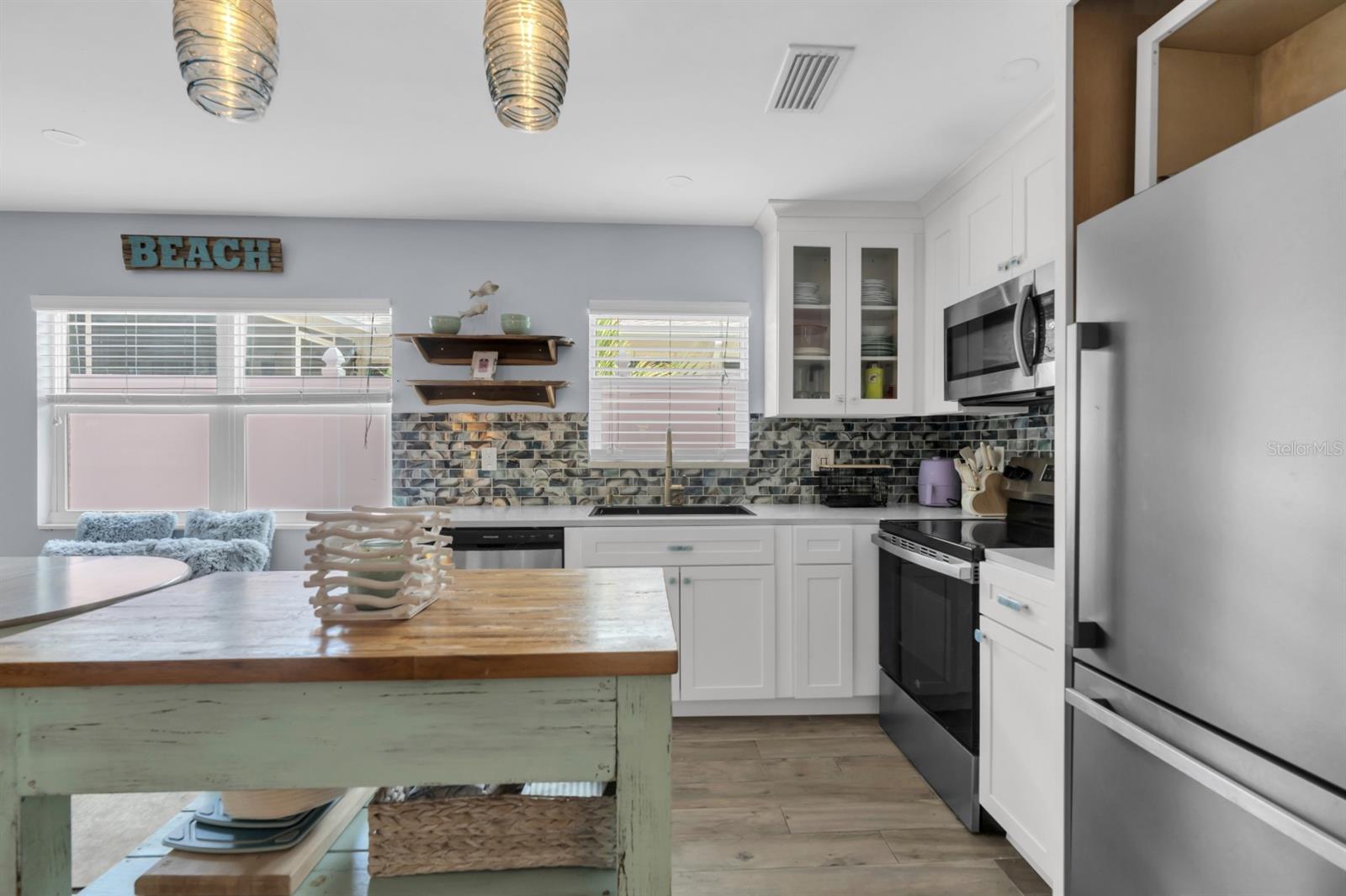 7115 COQUINA WAY #4 — photo 10