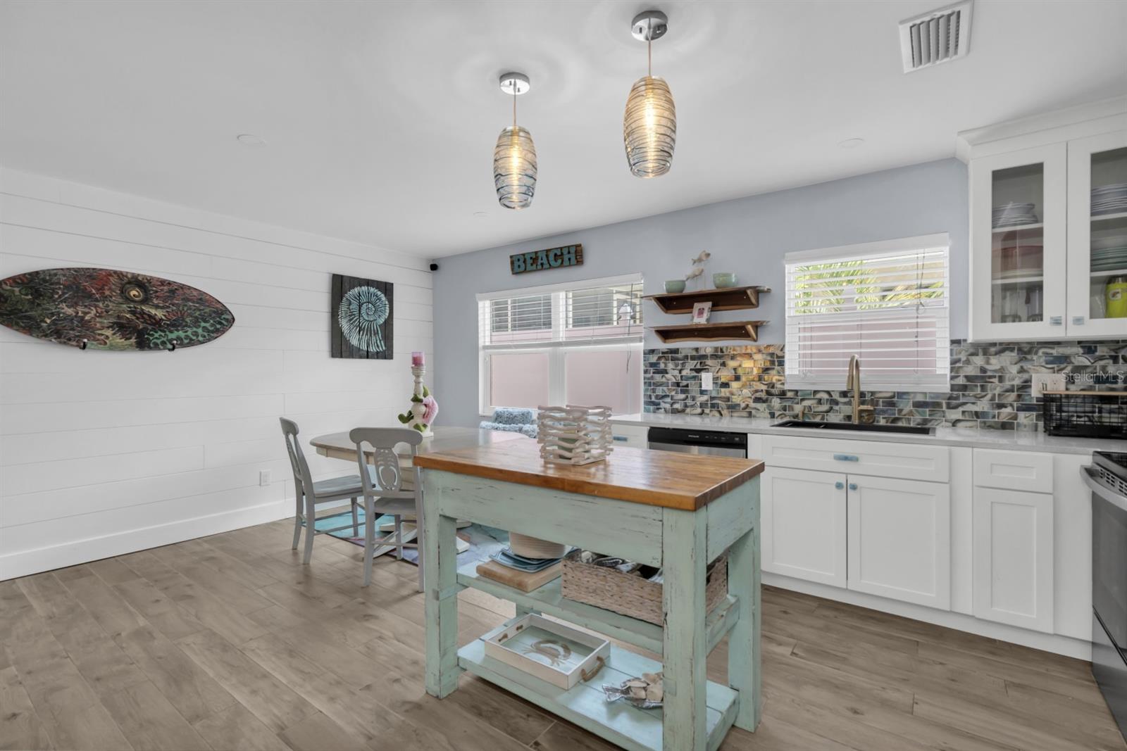 7115 COQUINA WAY #4 — photo 11
