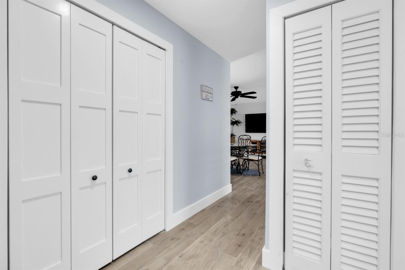 7115 COQUINA WAY #4 — photo 13