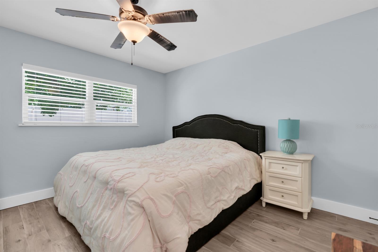 7115 COQUINA WAY #4 — photo 14