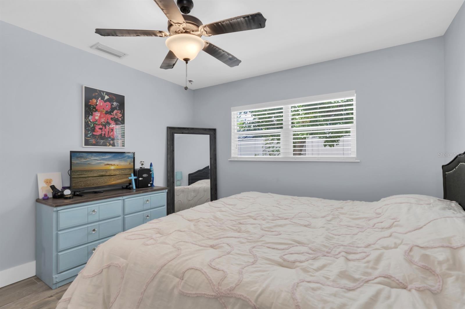 7115 COQUINA WAY #4 — photo 15