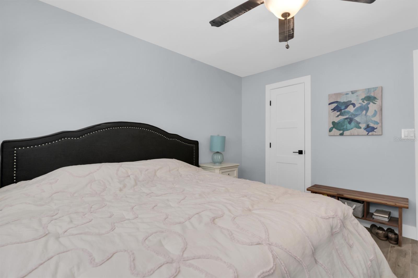 7115 COQUINA WAY #4 — photo 16