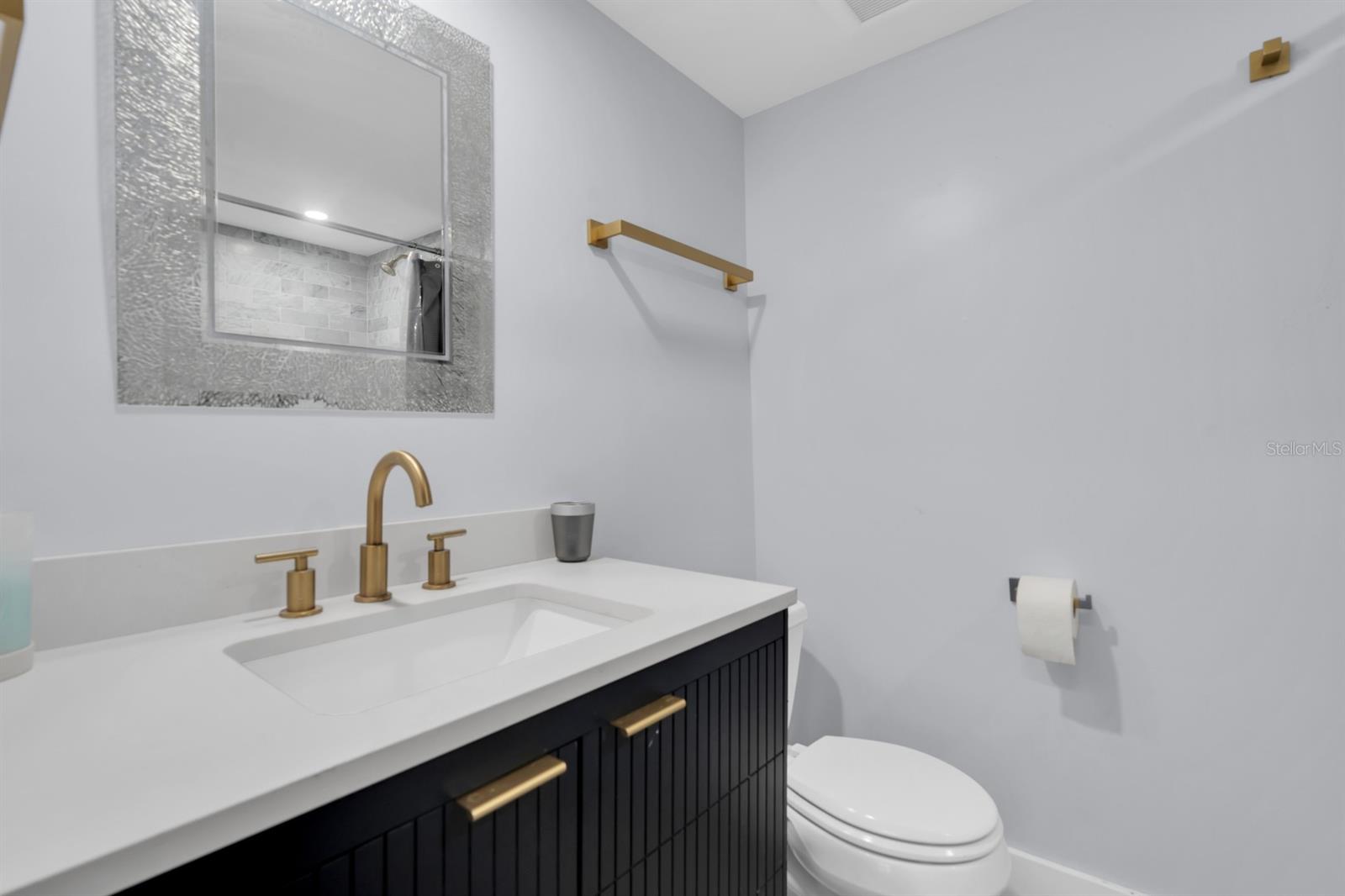 7115 COQUINA WAY #4 — photo 17
