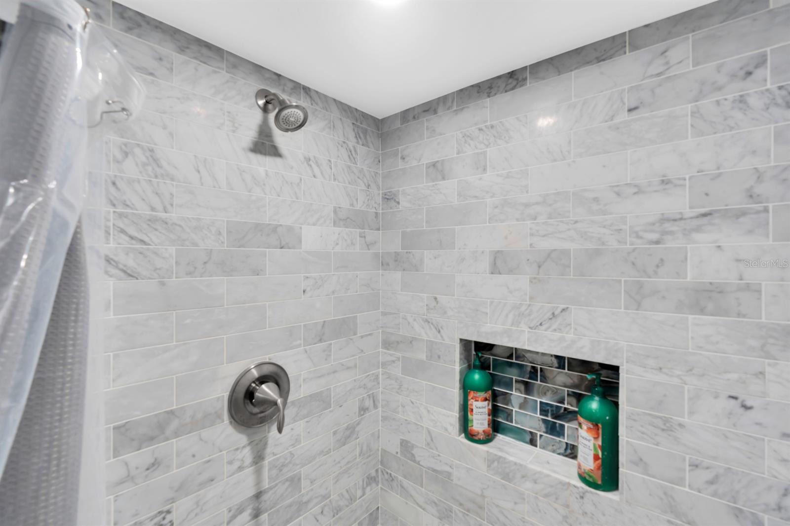 7115 COQUINA WAY #4 — photo 18