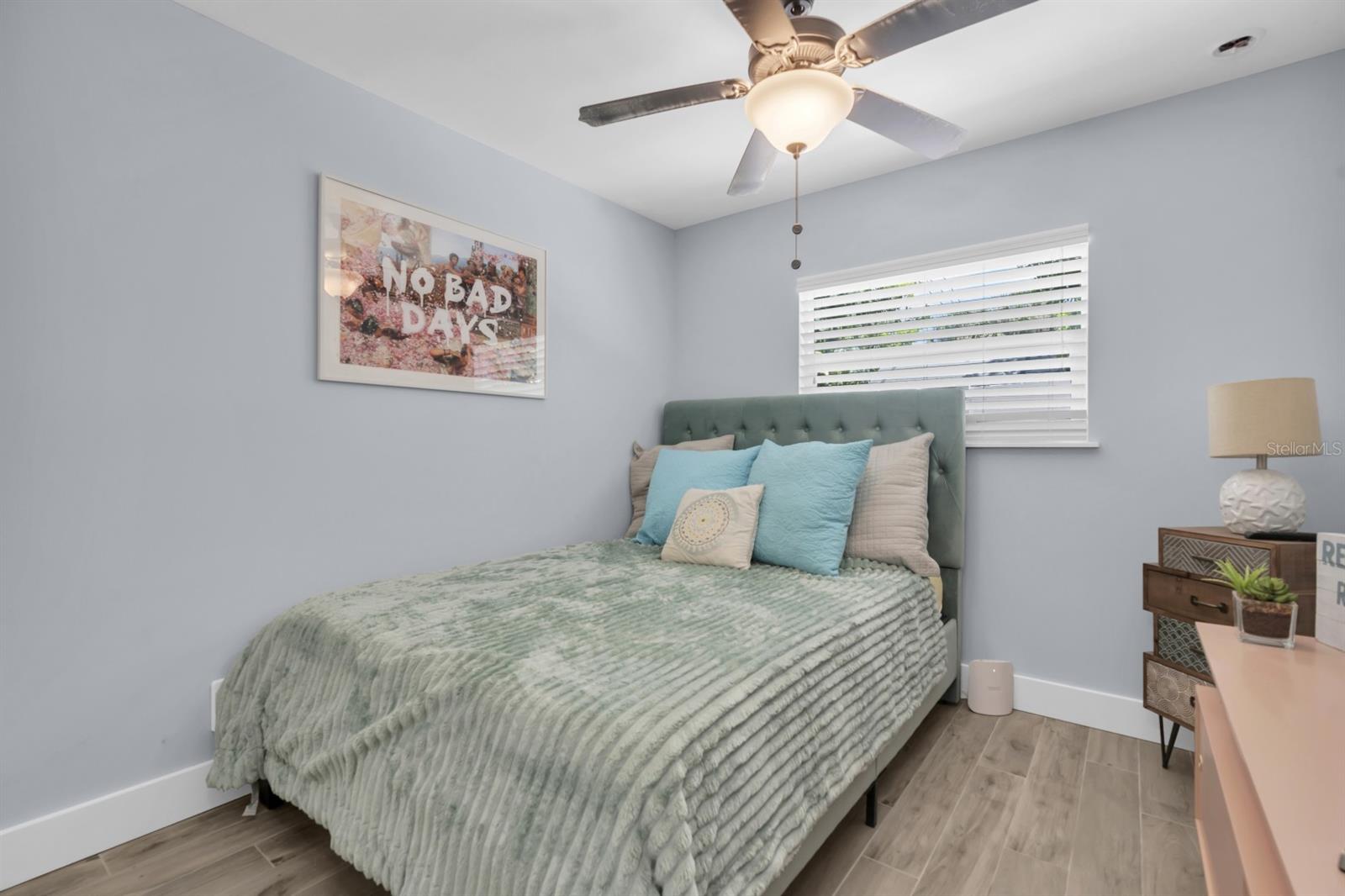 7115 COQUINA WAY #4 — photo 19