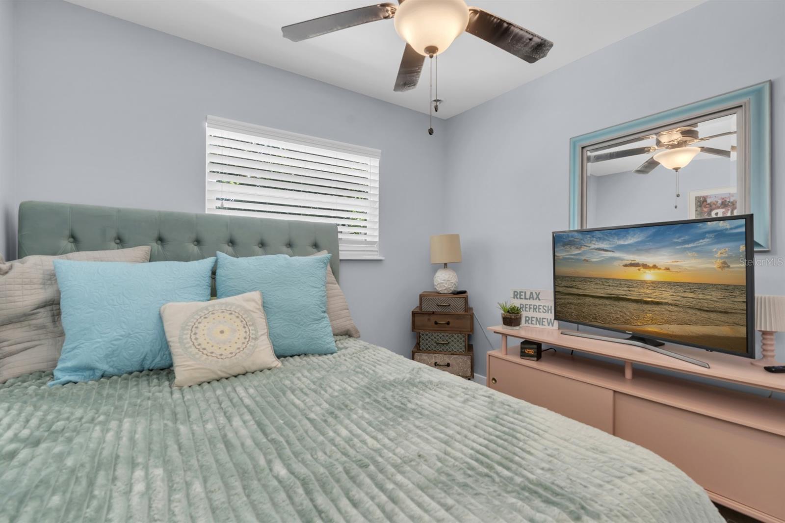 7115 COQUINA WAY #4 — photo 20