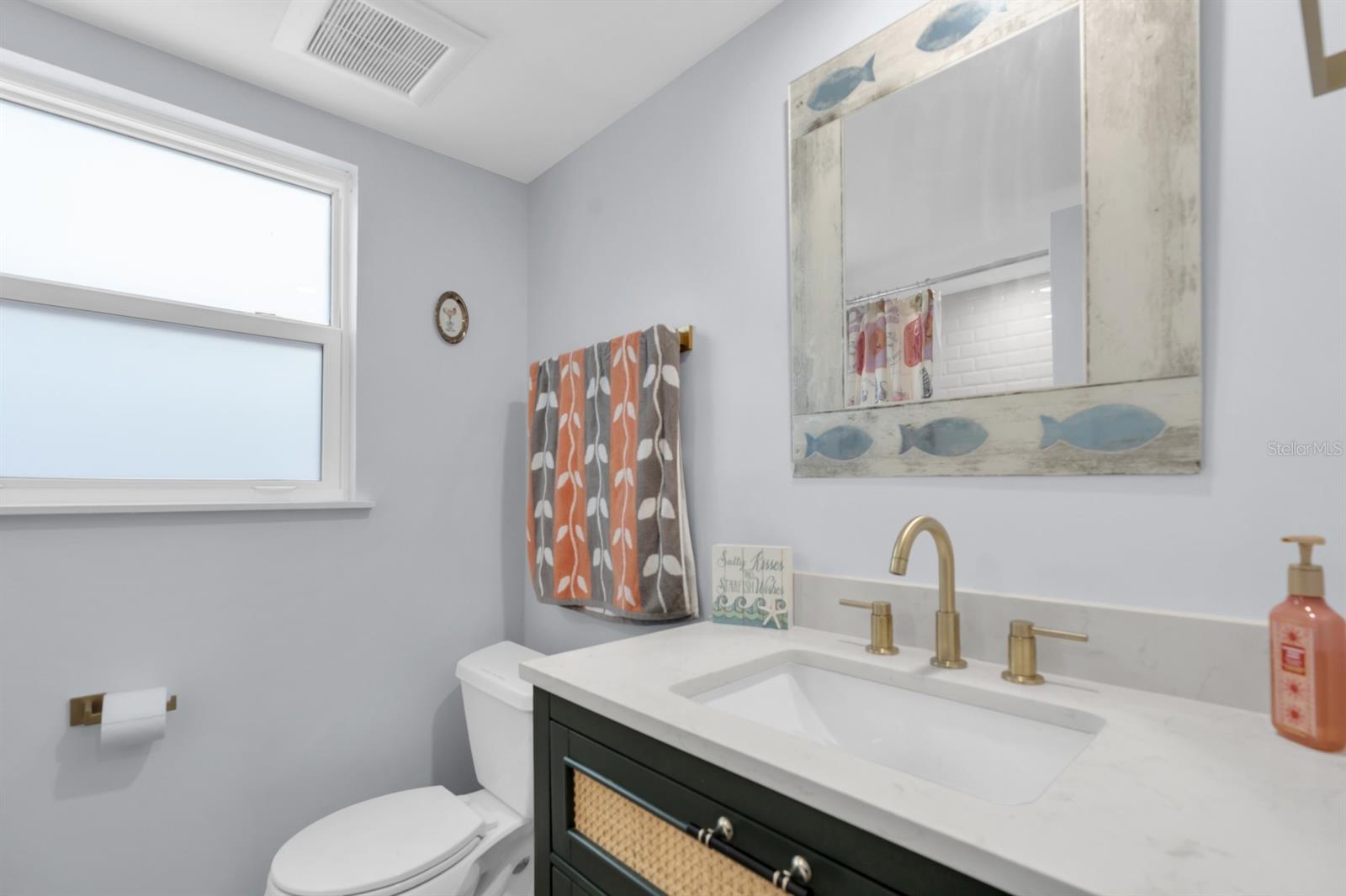 7115 COQUINA WAY #4 — photo 21