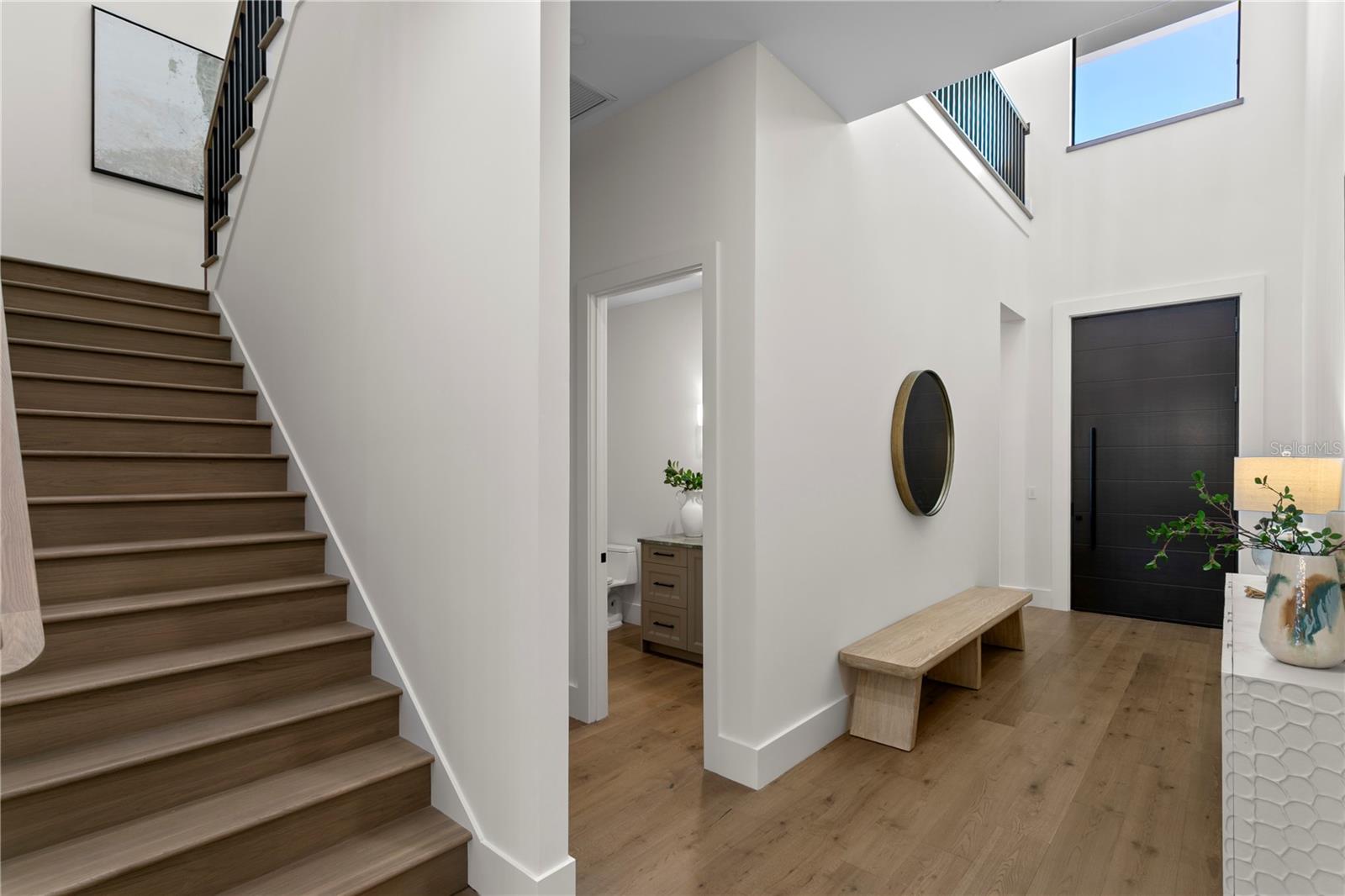 403 S BARBARA LN — photo 45