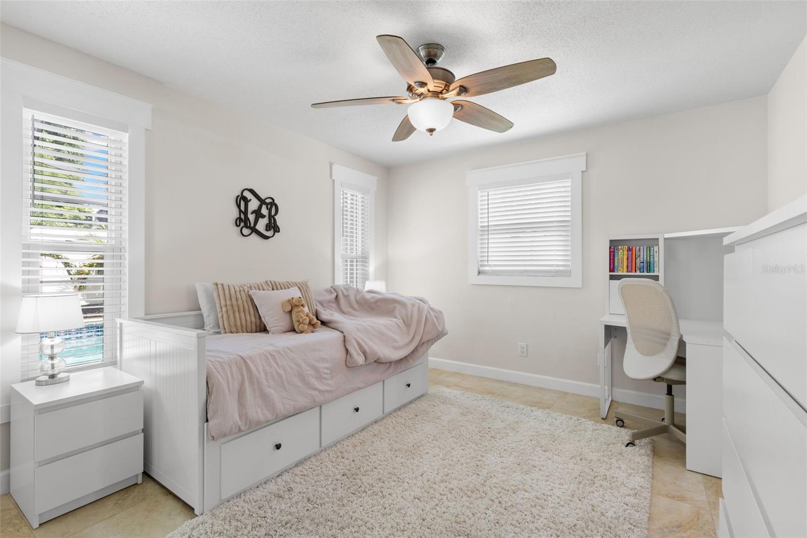14271 IROQUOIS AVE — photo 30