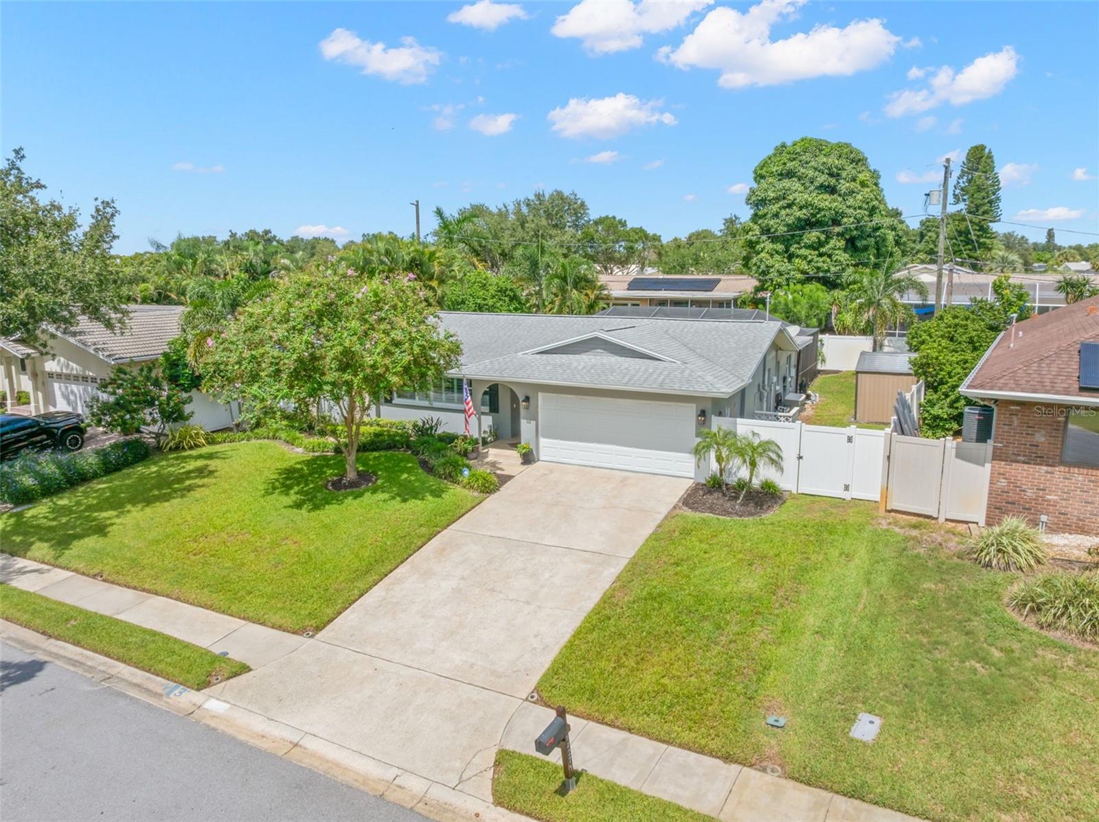 14271 IROQUOIS AVE — photo 36