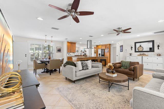 14271 IROQUOIS AVE — photo 9