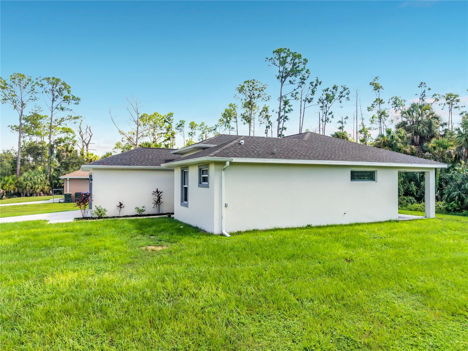 3073 TULSA AVE — photo 5