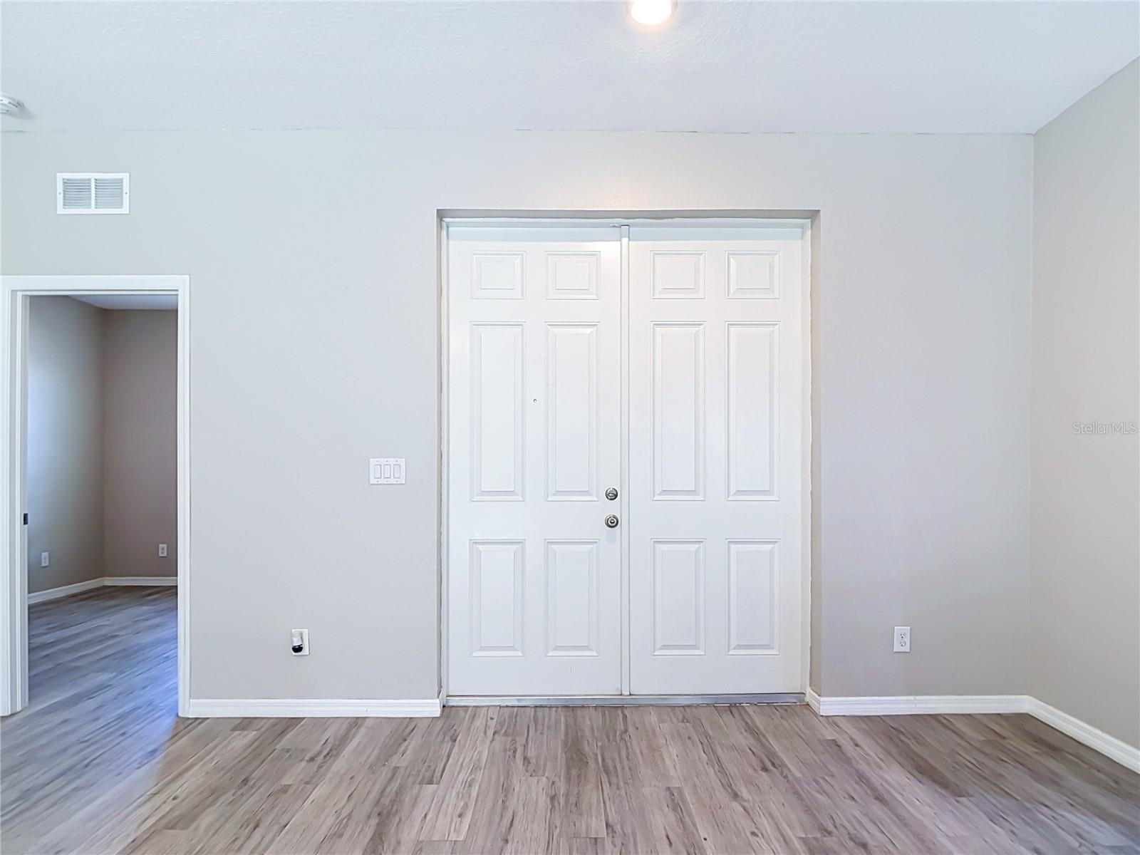 3073 TULSA AVE — photo 9