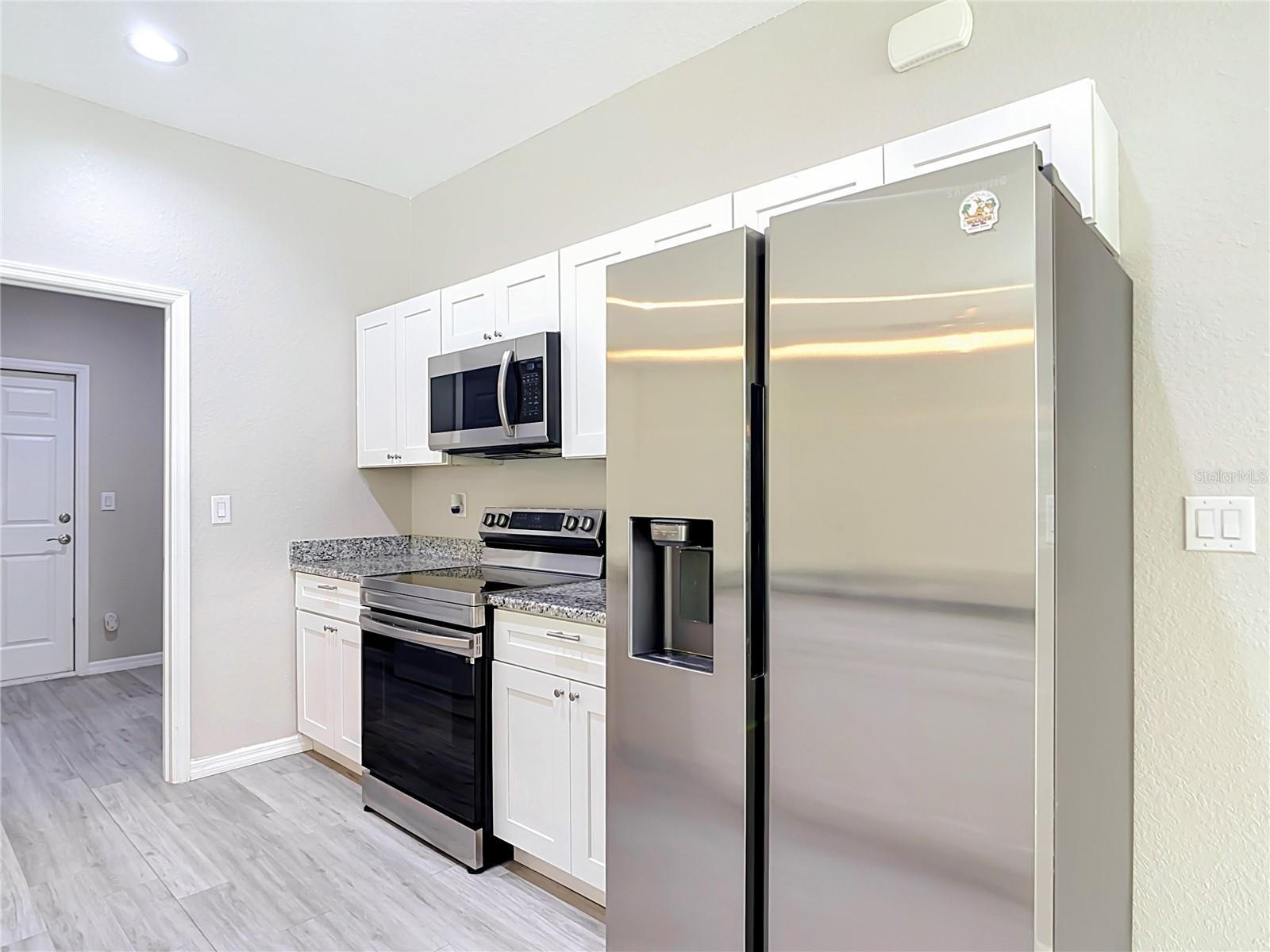 3073 TULSA AVE — photo 14