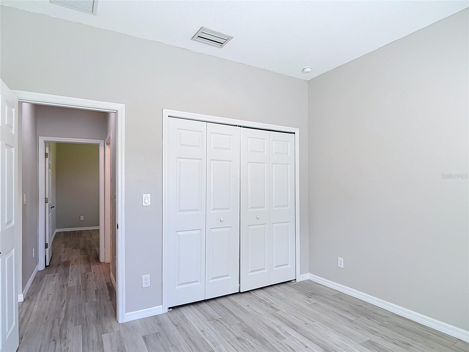 3073 TULSA AVE — photo 20
