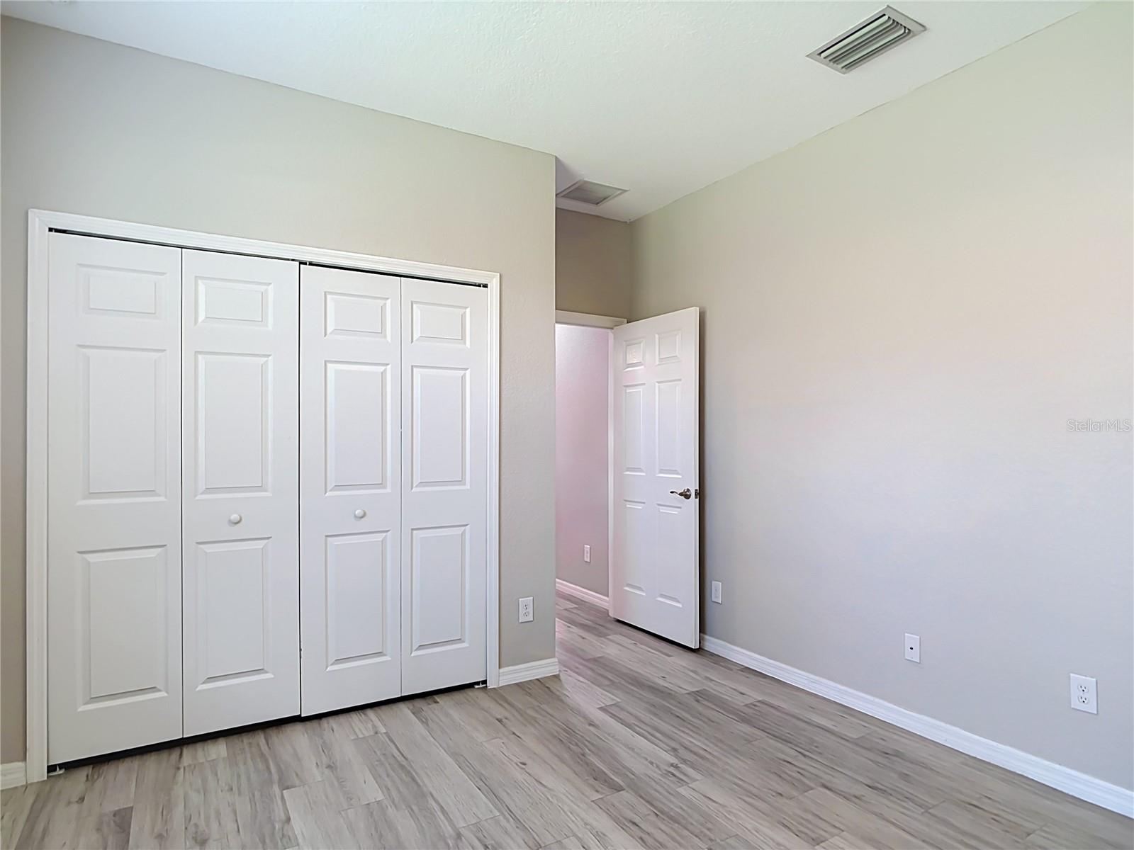 3073 TULSA AVE — photo 22