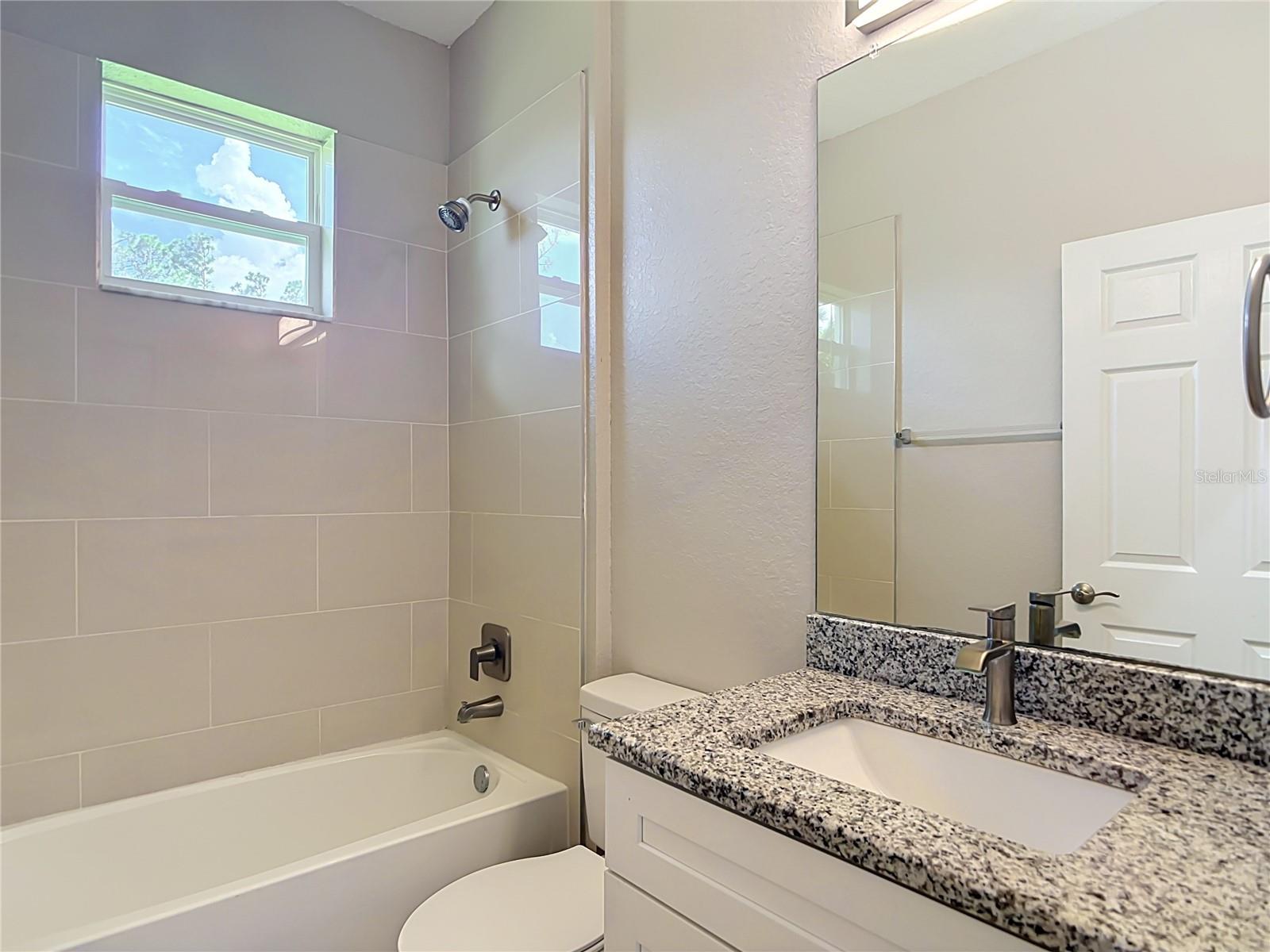 3073 TULSA AVE — photo 23