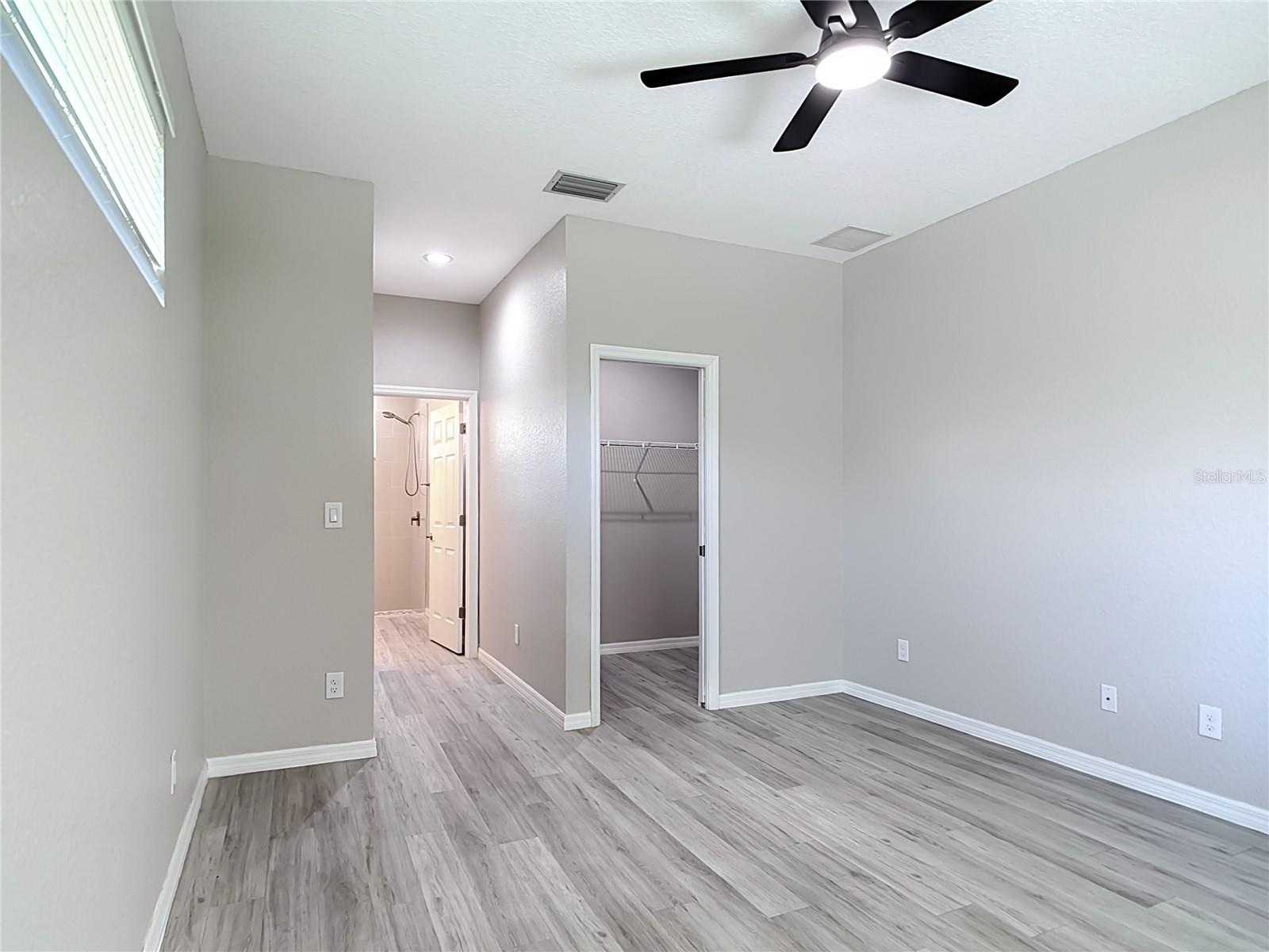 3073 TULSA AVE — photo 26