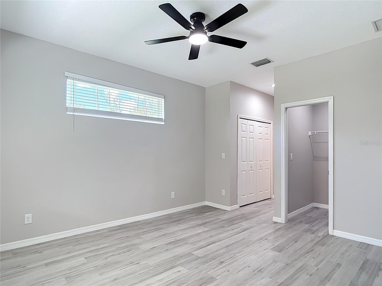 3073 TULSA AVE — photo 27
