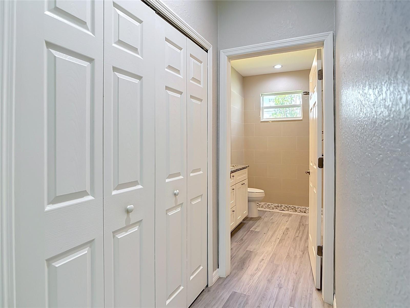 3073 TULSA AVE — photo 29