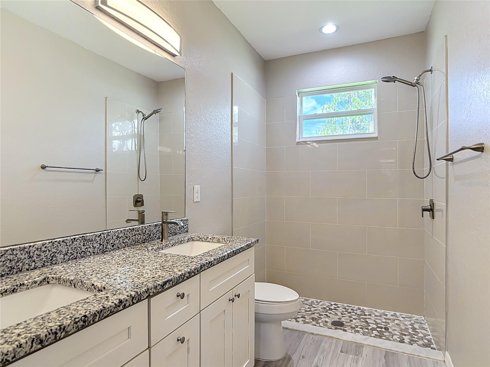 3073 TULSA AVE — photo 30