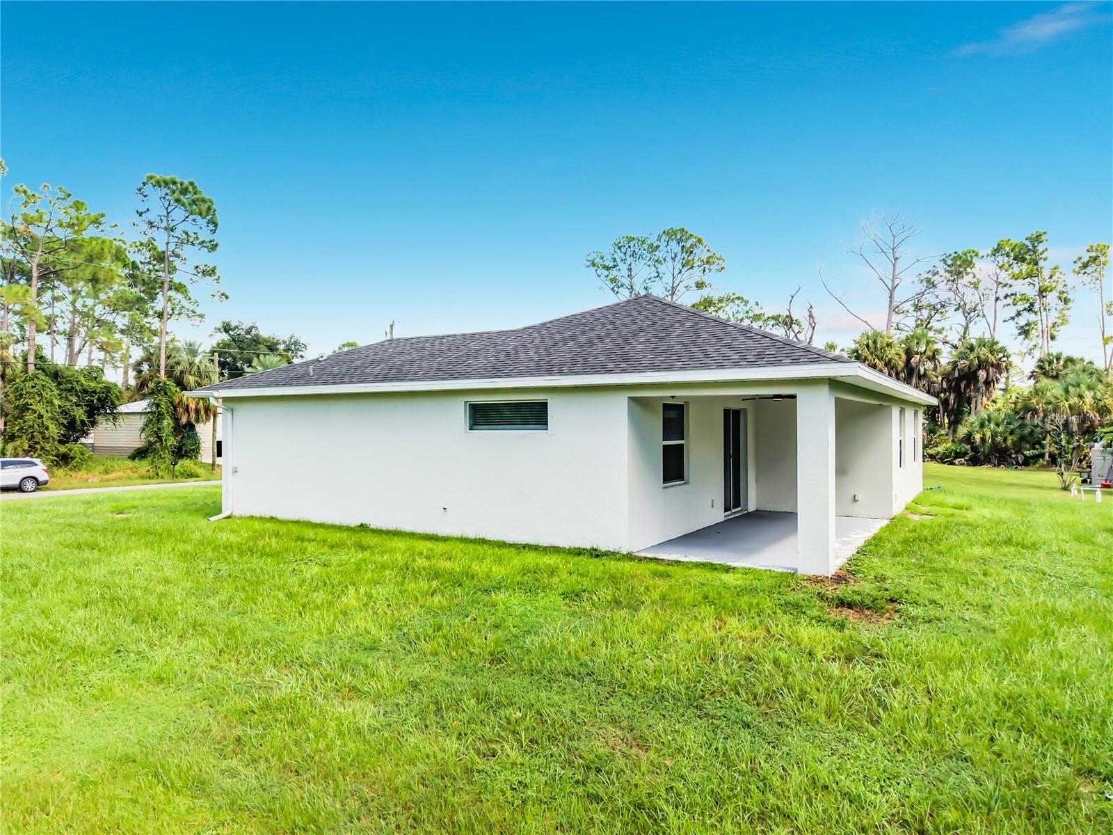 3073 TULSA AVE — photo 36