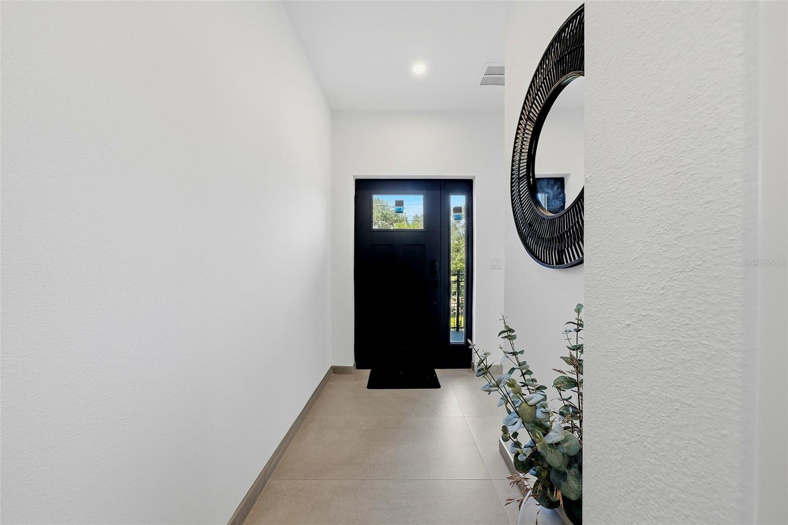 2104 4TH ST S #3 — photo 4