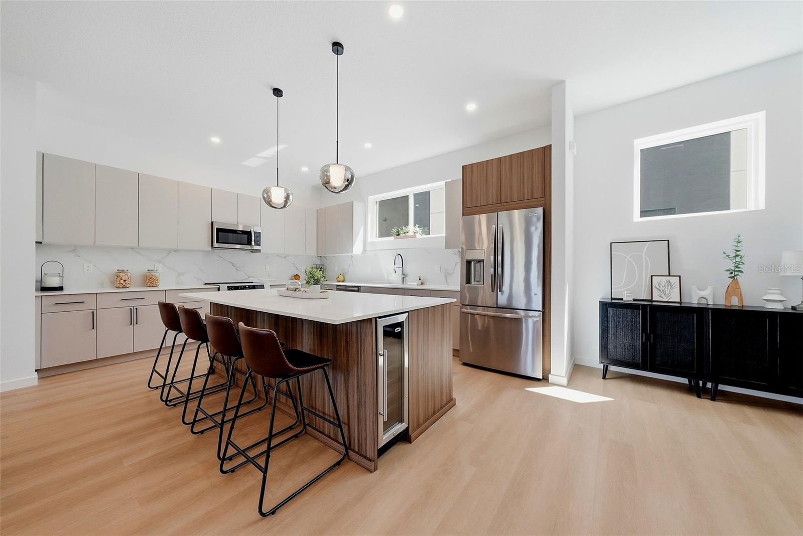 2104 4TH ST S #3 — photo 11