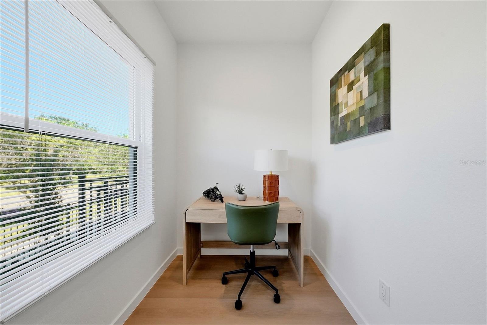 2104 4TH ST S #3 — photo 16